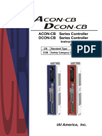 Acon CB Dcon CB (Me0343 1c)
