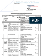 Planificare Semi V 20212022