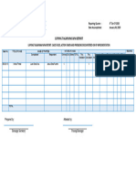 2020 4th KP Monitoring Form No 1