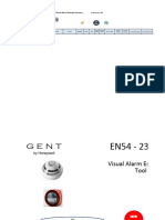 Gent VAD Design Aid PC