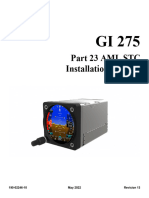 Installation Manual 190-02246-10 - 13