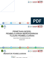 Path Materi 20230813065738