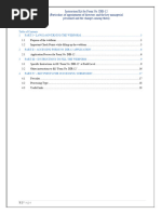 DIR-12 eForm Instruction Kit | PDF | Domain Name Registrar | Board Of ...