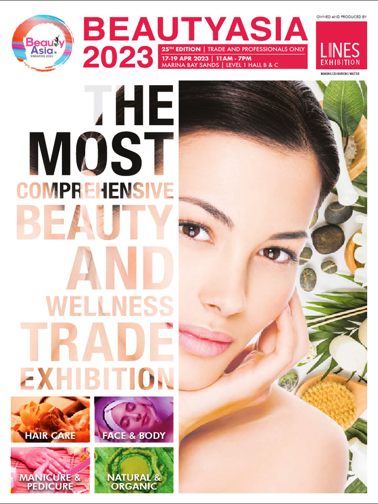 beautyasia2023-brochure-pdf-economies