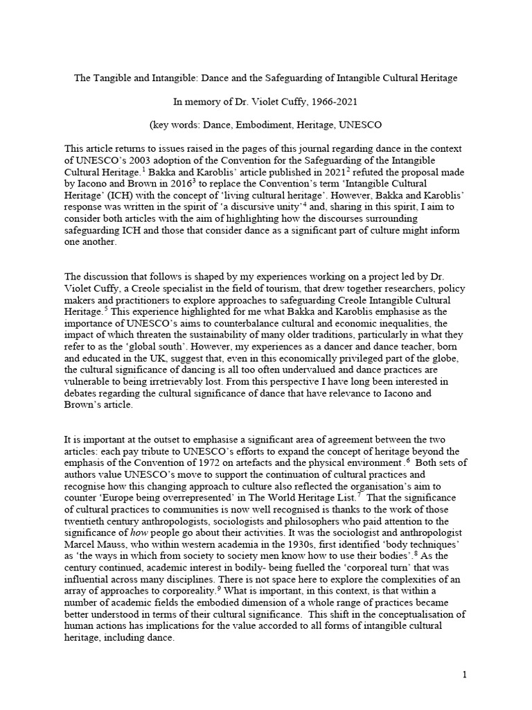 Carr+02 03 23The+Tangible+and+the+Intangible+revised+December+2022 ...