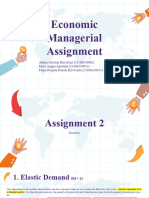 Assignment 2 - 3 Ekonomic Managerial-Finna Adnan Ferry