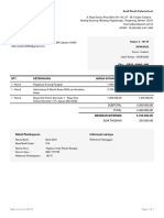 Tristan Amadeus Gabriel Kawijaya Invoice-18175