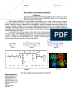 Lucrarea NR 4 - 2023