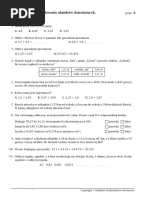 arka-czasu-test-lektura-pdf
