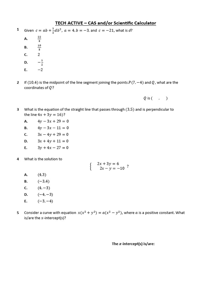 Math Problem Solving Guide | PDF | Projectiles | Mathematics