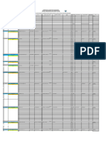 Format - DATA GURU PNS - 2023-2024