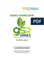 PANDUAN UNNES GSR 2022 - 19082022 - Plus