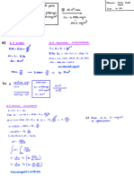 Exercici Enginyeria Quimica