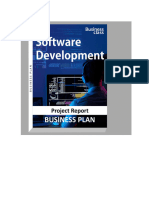 1665072716447software Development Ebook