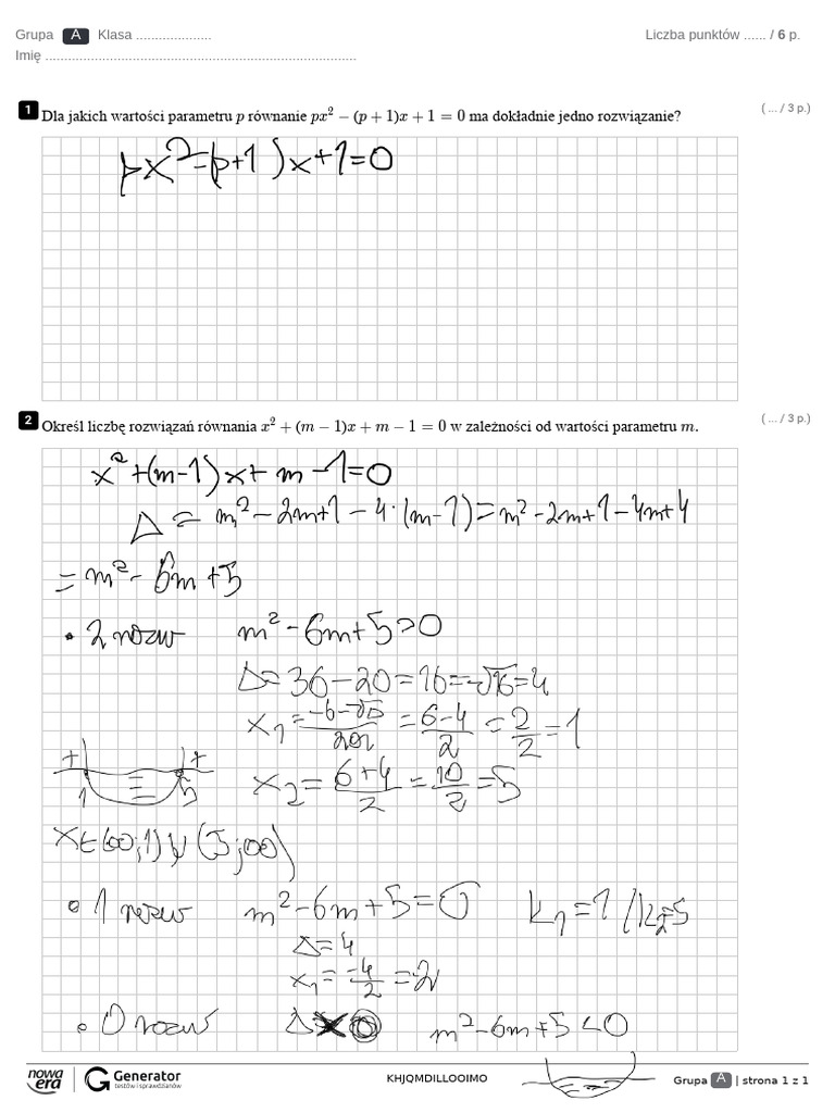 Funkcja Z Parametrem Js Express