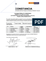 SCTR Peralta - Noviembre 2023