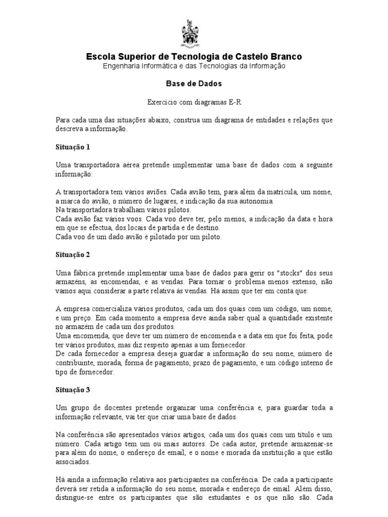 🇮🇱|🚨AGORA: O avião de Netanyahu está no ar, circulando sobre o  Mediterrâneo. A aeronave do primeiro-ministro de Israel permanece em voo,  fazendo voltas há cerca de uma hora, de acordo com dados, image size:768x1024