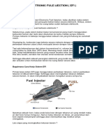 Materi Engine Diagnosis