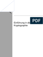 (Ebook. .Deutsch) .Einführung - In.die - Kryptographie.und - PGP