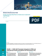 FX Risk Case Studies Consolidated 31may2021 Final