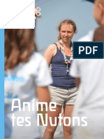 Dossier Animateur Nuton 2023