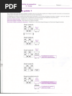 test-des-barrages-de-zazzo-pdf