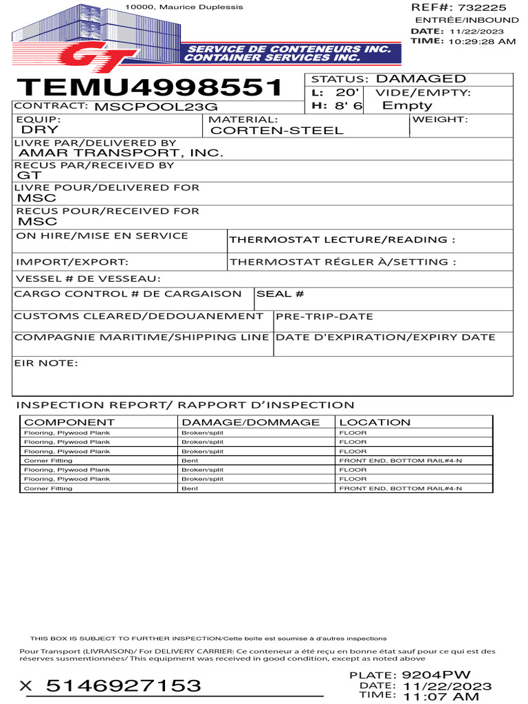 interchange-ksk-pdf-shipping-freight-transport