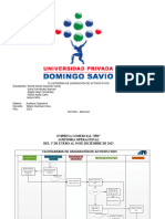 Flujograma Grupo 1