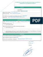 2024 - Fiche - Cand - 1er Degre