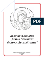 Acatist-V2022-28 Martie-V4