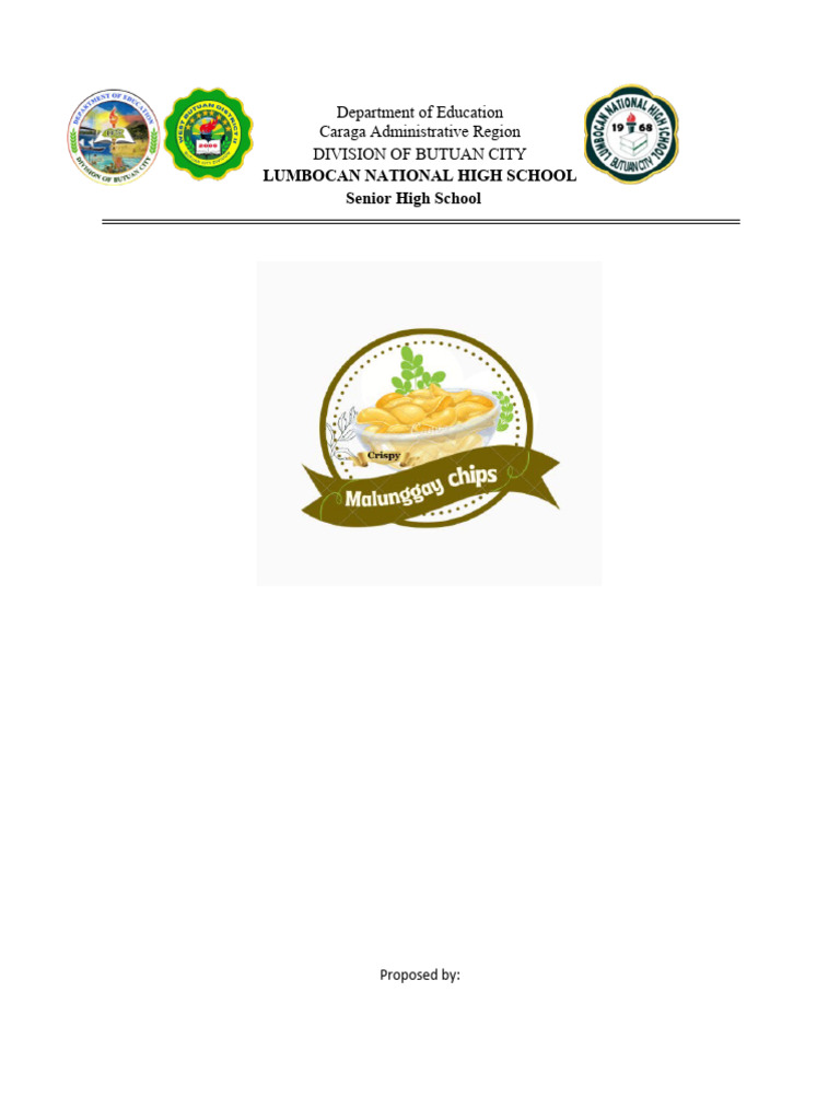 BUSINESS PLAN IN AFAAN OROMO PDF FREE DOWNLOAD 2022 visual data 6