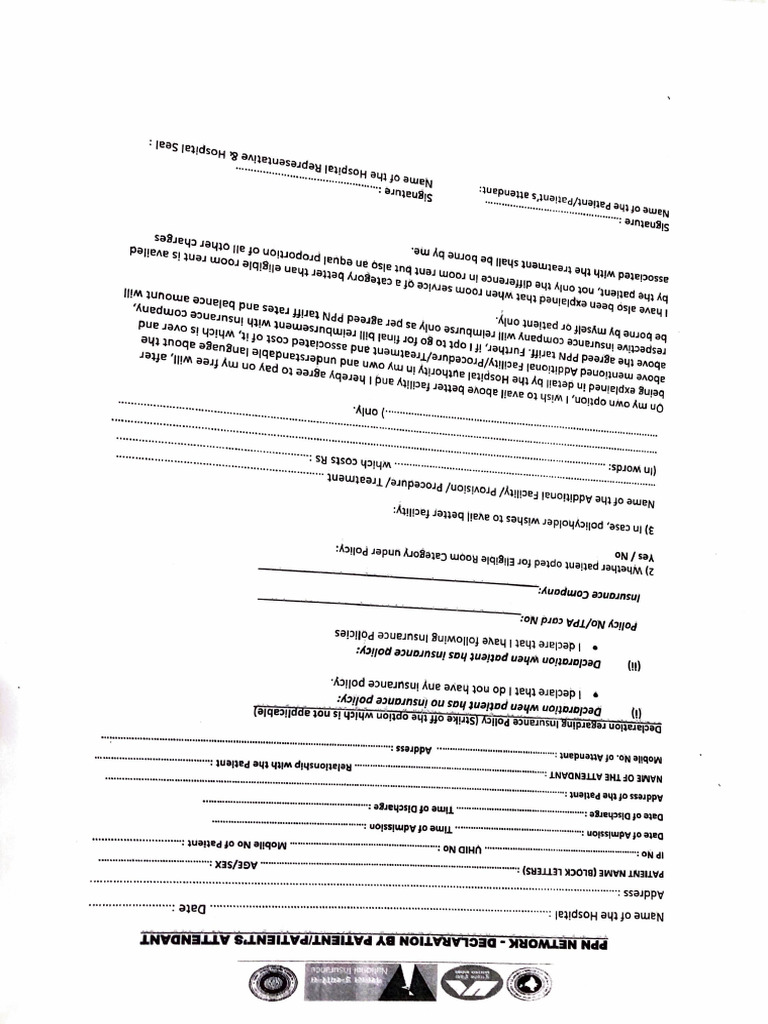 Adobe scan 1 jun 2023 pdf health care insurance
