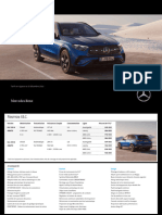 GLC N - 5 Prix Dcembre Web