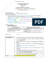 Dengan Menggali Informasi Dari Aplikasi Assemblr Edu Melalui Penugasan