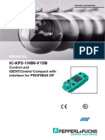 Manual Rf-Id Tdoct1709e - Eng