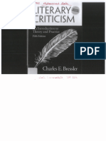 Literary Criticism an Introduction to Theory and Paractice.pdf ( PDFDrive )