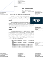 02279-2019-AA Domicilio Fiscal