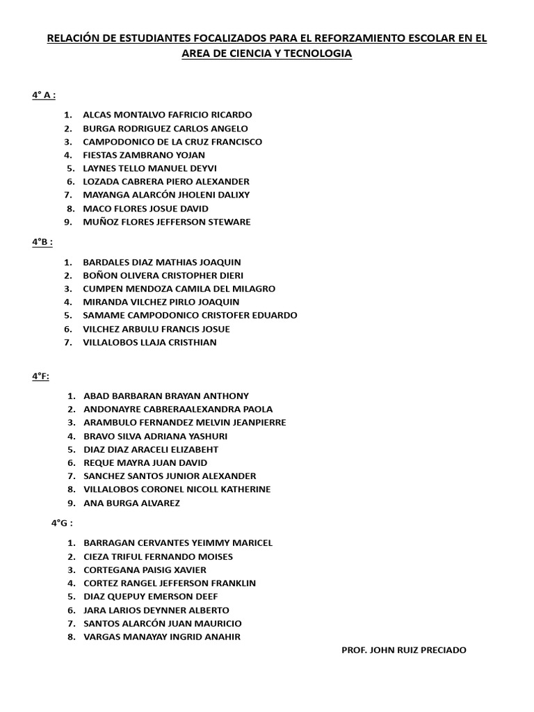 reforzamiento-de-ciencia-y-tecnologia-pdf