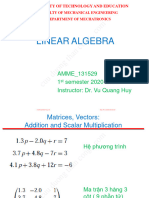 Toan-Ung-Dung-Trong-Ky-Thuat - Linear-Algebra - 2020 - hk1 - (Cuuduongthancong - Com)