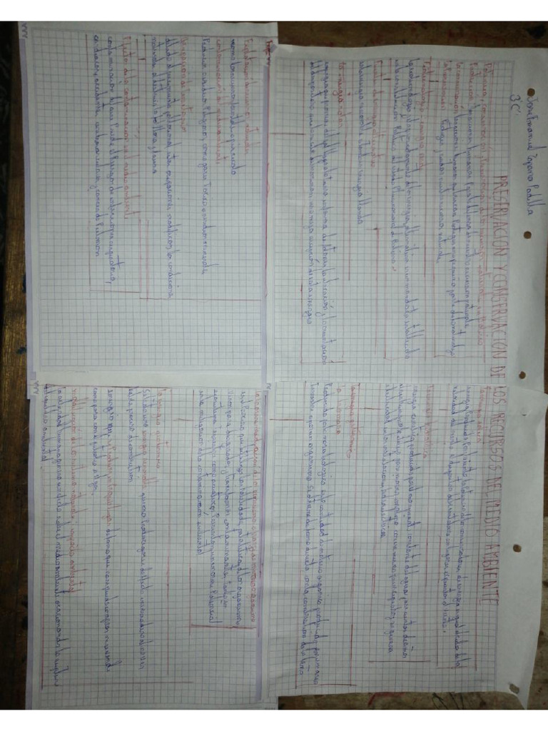 Jose Emanuel Zapana Padilla 3c | PDF