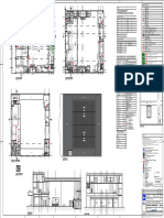 CB 1215 Hipercentro BH 2 MG Arq Exe Rev00-01-Sit