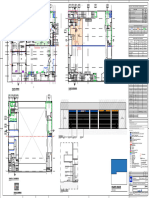 CB - 1215 - Hipercentro BH 2 - MG - Arq - Exe - Rev00-03 - Lay