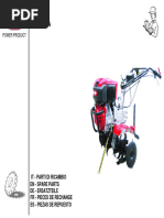 Valvulas y Guias-2015.09.11 | PDF