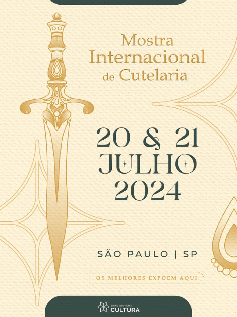 Mic 2025 PDF Criatividade Economia