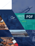 Pfma Report 2022-23 Final Interactive PDF