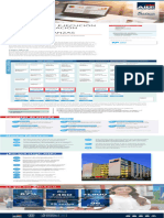 Ingenieria de Ejecucion en Administracion de Empresas Mencion Finanzas-1