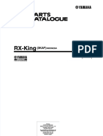 PDF Buku RX King - Compress