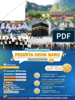PPDB Book Payakumbuh