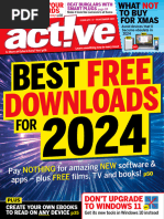 Computeractive - Issue 672 6-19 December 2023 | PDF | Microsoft ...