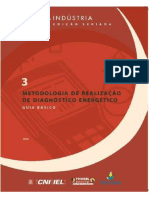 03-Metodologia Realização Diagnóstico